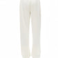 WAKE UP Unisex Heavyweight Fleece Joggers