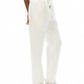 WAKE UP Unisex Heavyweight Fleece Joggers