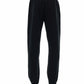 WAKE UP Unisex Heavyweight Fleece Joggers