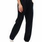 WAKE UP Unisex Heavyweight Fleece Joggers