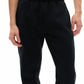 WAKE UP Unisex Heavyweight Fleece Joggers