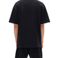 WAKE UP Heavyweight Earth Tone T-Shirt