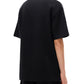WAKE UP Heavyweight Earth Tone T-Shirt