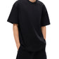 WAKE UP Heavyweight Earth Tone T-Shirt
