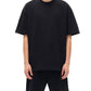 WAKE UP Heavyweight Earth Tone T-Shirt