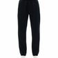 WAKE UP Unisex Heavyweight Fleece Joggers