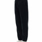 WAKE UP Unisex Heavyweight Fleece Joggers