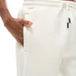 WAKE UP Unisex Heavyweight Fleece Joggers