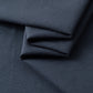 WAKE UP Drop Shoulder Short-Sleeve Polo