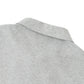 Half-Zip Cotton Polo Shirt