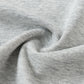 WAKE UP Half-Zip Cotton Polo Shirt