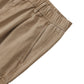 WAKE UP Cotton Elastic-Waist Cargo Pants