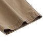 WAKE UP Cotton Elastic-Waist Cargo Pants