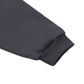 WAKE UP Heavyweight Fleece Polo Sweatshirt