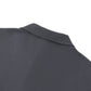 WAKE UP Heavyweight Fleece Polo Sweatshirt