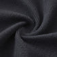 WAKE UP Heavyweight Fleece Polo Sweatshirt