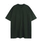 WAKE UP Heavyweight Earth Tone T-Shirt