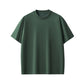 WAKE UP Sorona Quick-Dry Cooling T-Shirt