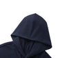 WAKE UP Essential Heavyweight Hoodie