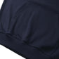 WAKE UP Essential Heavyweight Hoodie