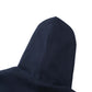 WAKE UP Essential Heavyweight Hoodie