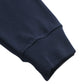 WAKE UP Essential Heavyweight Hoodie