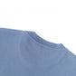 WAKE UP Faith Over Fear Sweatshirt