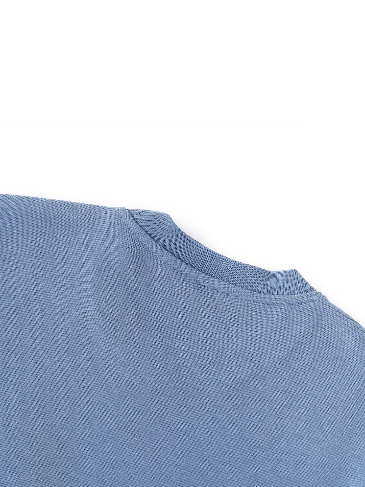 WAKE UP Butterfly Effect Sweatshirt