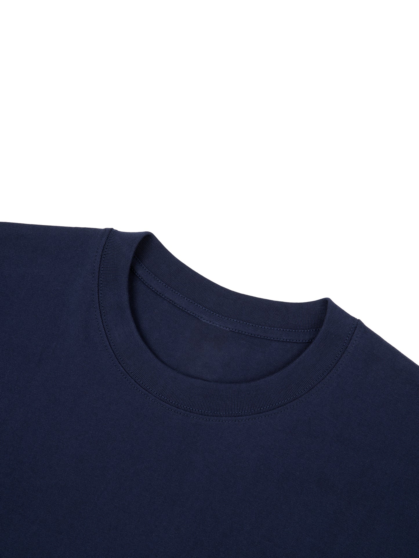 WAKE UP TWSYF Tee