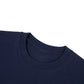 WAKE UP Graffiti Tee