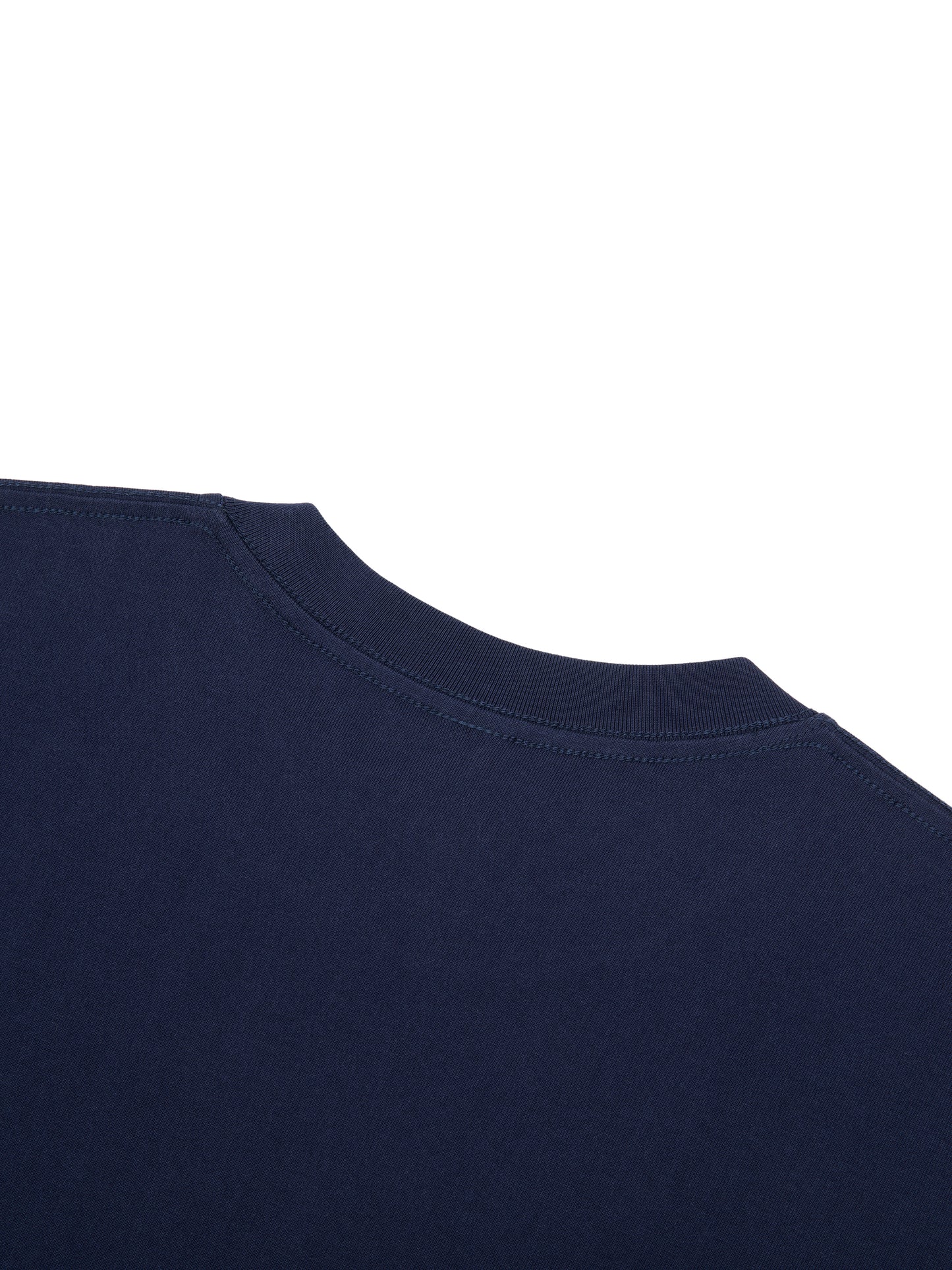WAKE UP Graffiti Tee