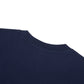 WAKE UP TWSYF Tee