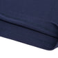 WAKE UP TWSYF Tee