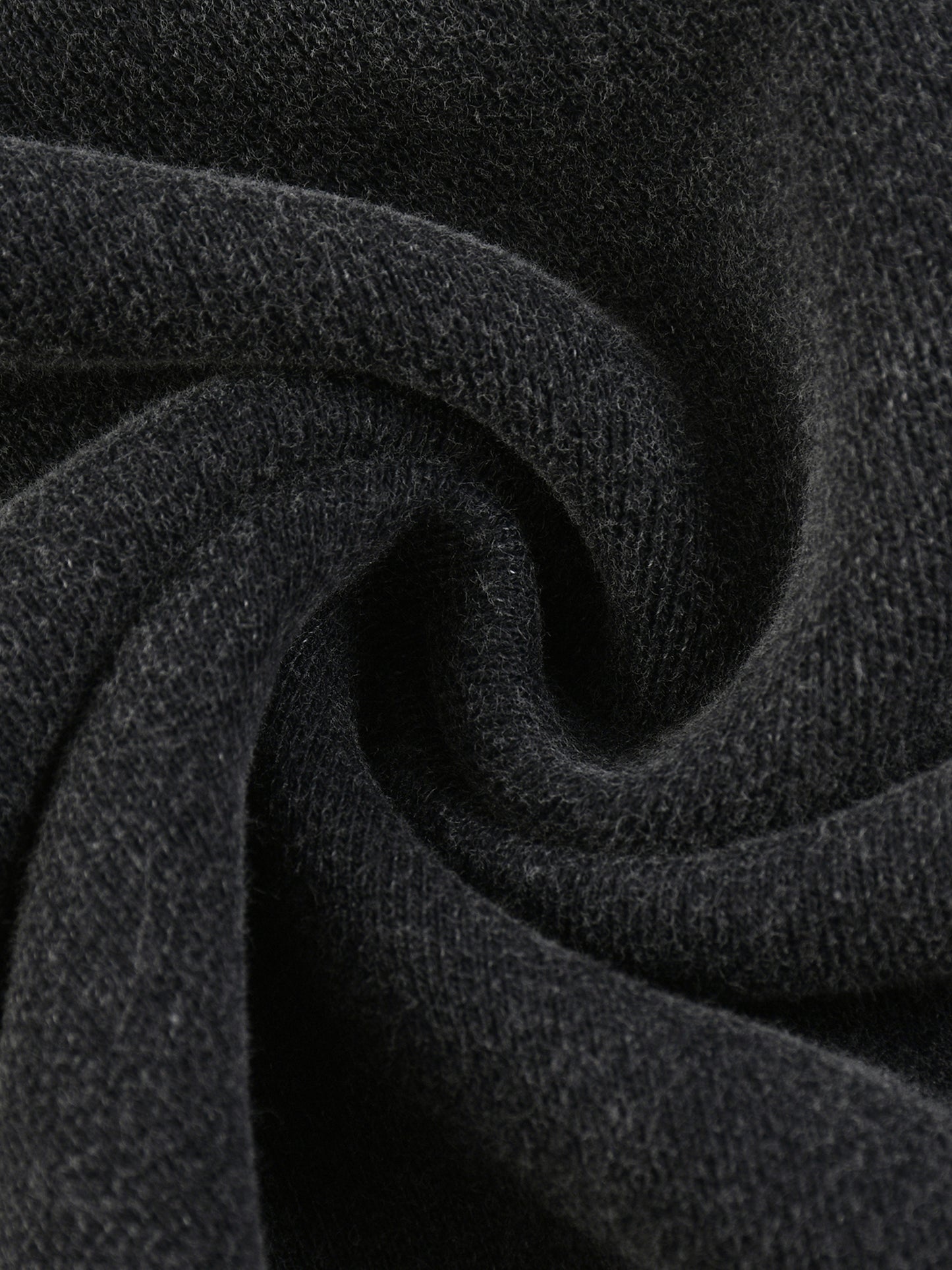 WAKE UP Snow Wash Heavyweight Sweatpants