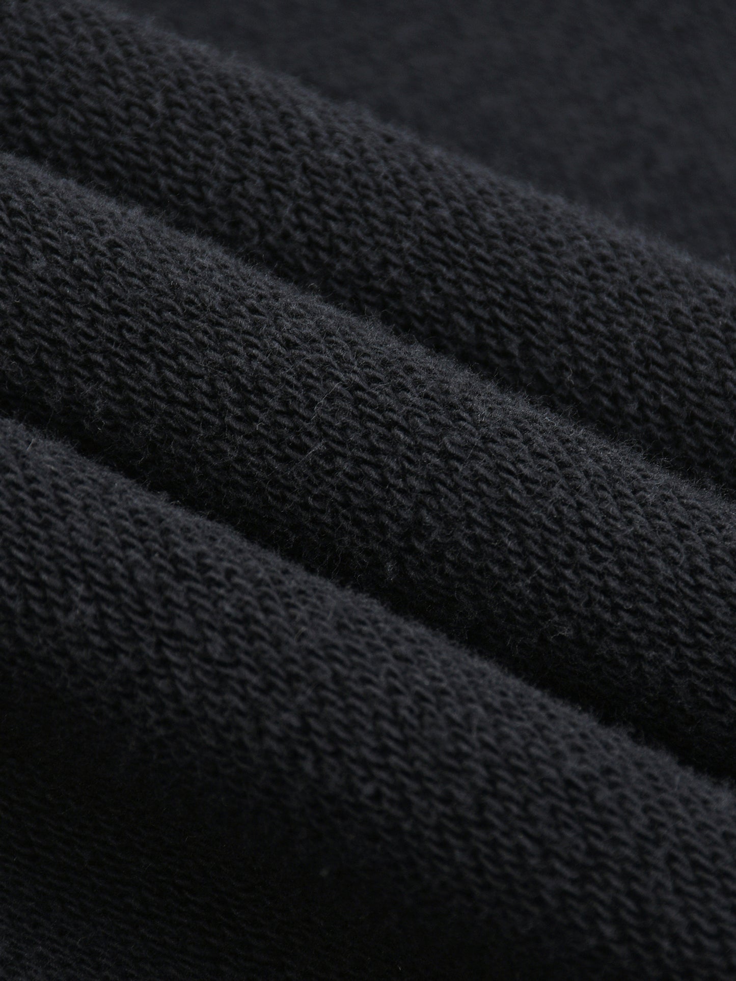 WAKE UP Snow Wash Heavyweight Sweatpants