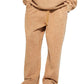 WAKE UP Snow Wash Heavyweight Sweatpants