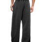 WAKE UP Snow Wash Heavyweight Sweatpants