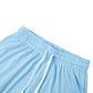WAKE UP TWSYF Mesh Shorts