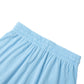 WAKE UP TWSYF Mesh Shorts