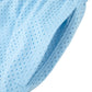WAKE UP Faith Over Fear Mesh Shorts