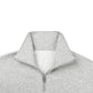 WAKE UP TWSYF Quarter-Zip