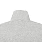 WAKE UP Butterfly Effect Quarter-Zip Sweatshirt