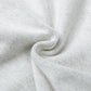 WAKE UP Butterfly Effect Quarter-Zip Sweatshirt