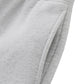 WAKE UP Essential Fleece Drawstring Sweatshorts