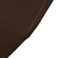 WAKE UP High-Waisted Yoga Leggings