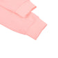 WAKE UP Women's Off-Shoulder Sweatshirt