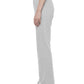 WAKE UP Women's Slim-Fit Flared Sweatpants