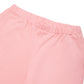 WAKE UP Women's Slim-Fit Flared Sweatpants