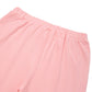 WAKE UP Women's Slim-Fit Flared Sweatpants
