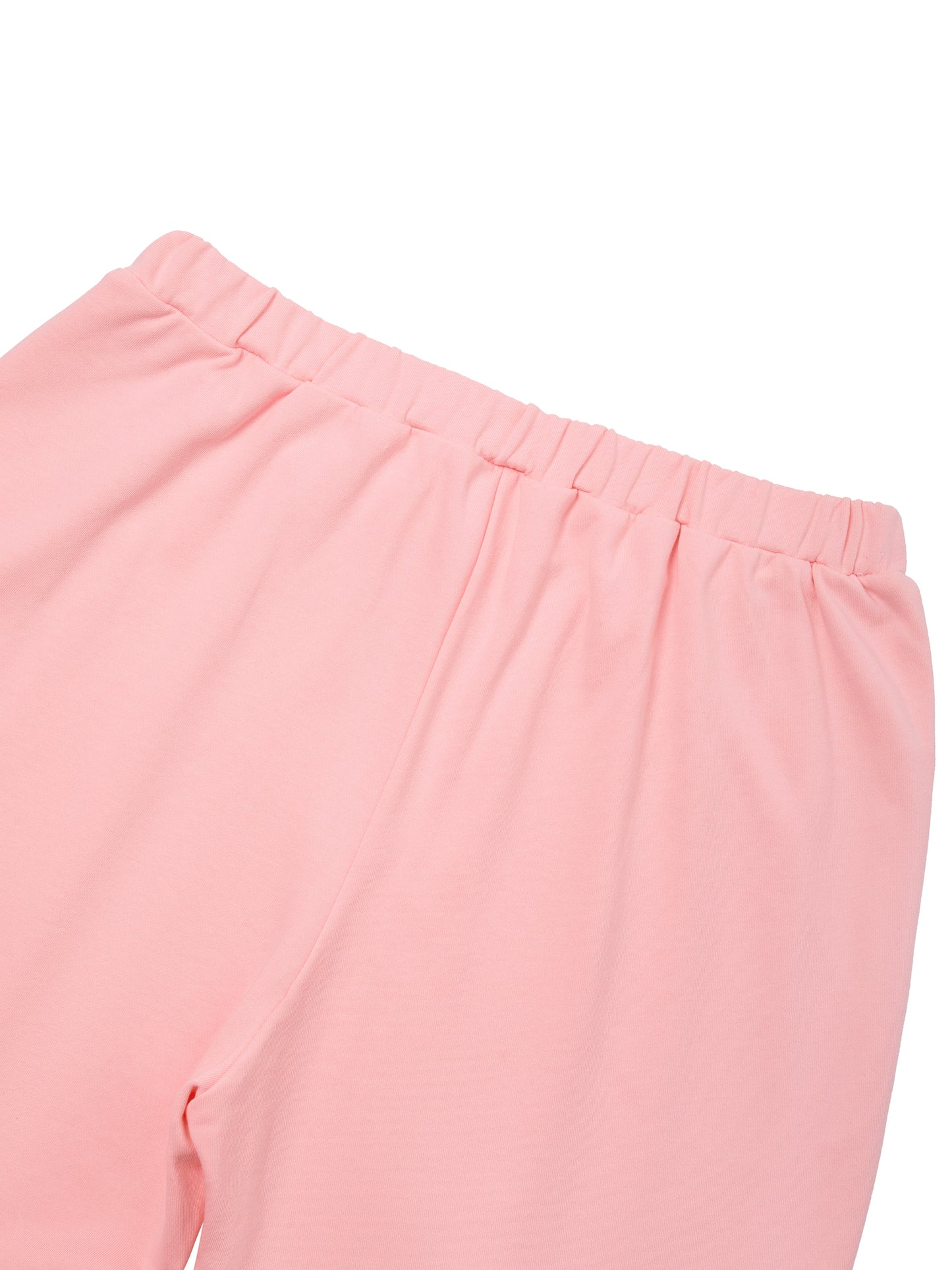 WAKE UP Women's Slim-Fit Flared Sweatpants